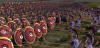 Battle for Hellas: Rising of Macedonia - мод для Rome: Total War на internetwars.ru