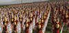 Battle for Hellas: Rising of Macedonia - мод для Rome: Total War на internetwars.ru