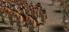 Battle for Hellas: Rising of Macedonia - мод для Rome: Total War на internetwars.ru