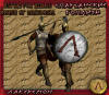    Rome: Total War  -  Internetwars.ru