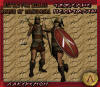    Rome: Total War  -  Internetwars.ru