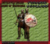    Rome: Total War  -  Internetwars.ru