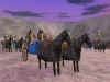  Rise of Persia -   Rome: Total War  internetwars.ru