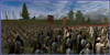 Roma Surrectum -    Rome Total War.  , ,    - ...