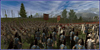 Roma Surrectum -    Rome Total War.  , ,    - ...