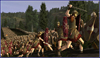Roma Surrectum -    Rome Total War.  , ,    - ...
