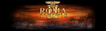 Roma Surrectum - ����� ��� ��� Rome Total War. ������� ��������, ���������, ���������� �� ��������� - �������...