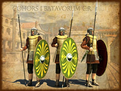 rome total war barbarian invasion 