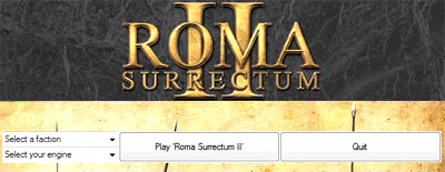 Total War Rome - ,  