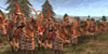 Roma Surrectum-II -    Rome Total War v-1.9.  , ,    - ...