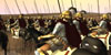 Roma Surrectum-II -    Rome Total War v-1.9.  , ,    - ...
