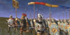 Roma Surrectum-II -    Rome Total War v-1.9.  , ,    - ...