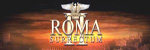 Roma Surrectum - ����� ��� ��� Rome Total War. ������� ��������, ���������, ���������� �� ��������� - �������...