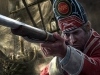 Empire: Total War. Игра для PC на internetwars.ru