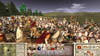 Ruins of Glory -  Rome: Total war  internetwars.ru