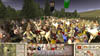 Ruins of Glory -  Rome: Total war  internetwars.ru