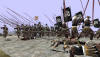    Rome:Total War  internetwars.ru