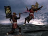    Rome:Total War  internetwars.ru