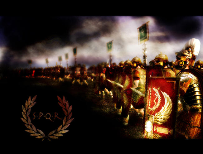 Total War, , , , 