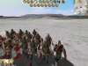 Scandza Total War -   Rome: Total War -  Internetwars.ru