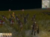 Scandza Total War -   Rome: Total War -  Internetwars.ru