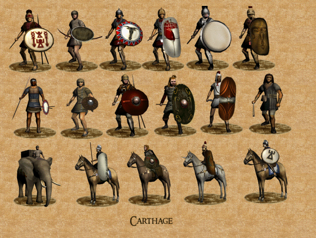 тотал вар Rome, Total War, все моды есть на internetwars.ru