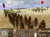     Rome: Total War