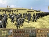     Rome: Total War