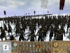     Rome: Total War