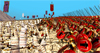 Sparta: Total War -   Rome:Total War internetwars.ru