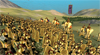 Sparta: Total War -   Rome:Total War internetwars.ru