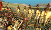 Sparta: Total War -   Rome:Total War internetwars.ru