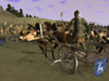 Terrae Expugnandae -   Rome:Total War internetwars.ru