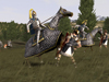 Terrae Expugnandae -   Rome:Total War internetwars.ru