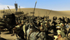 Terrae Expugnandae -   Rome:Total War internetwars.ru