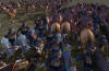 Three Kingdoms -   Rome: Total War - Barbarian Invasion  internetwars.ru