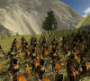 Three Kingdoms -   Rome: Total War - Barbarian Invasion  internetwars.ru