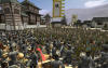 Three Kingdoms -   Rome: Total War - Barbarian Invasion  internetwars.ru