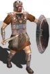 TROY TOTAL WAR    Barbarian Invasion 1.6 -  ,    , , .  .