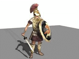 rome total war