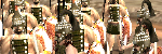 Roma Surrectum - ����� ��� ��� Rome Total War. ������� ��������, ���������, ���������� �� ��������� - �������...