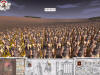 77 B.C. - Twilight of the Republic -   Rome:Total War internetwars.ru