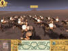 77 B.C. - Twilight of the Republic -   Rome:Total War internetwars.ru