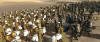 77 B.C. - Twilight of the Republic - мод для Rome:Total War internetwars.ru