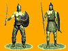 Variagmod -   Rome: Total War - Alexander  internetwars.ru