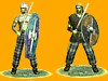 Variagmod -   Rome: Total War - Alexander  internetwars.ru