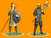 Variagmod -   Rome: Total War - Alexander  internetwars.ru