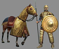 rome total war