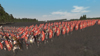 Variagmod -   Rome: Total War - Alexander  internetwars.ru