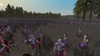 Variagmod -   Rome: Total War - Alexander  internetwars.ru